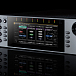 Студийное оборудование EVENTIDE H9000 - рис.2