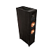 Напольная акустика Klipsch RP-8060-FA II Ebony - рис.5