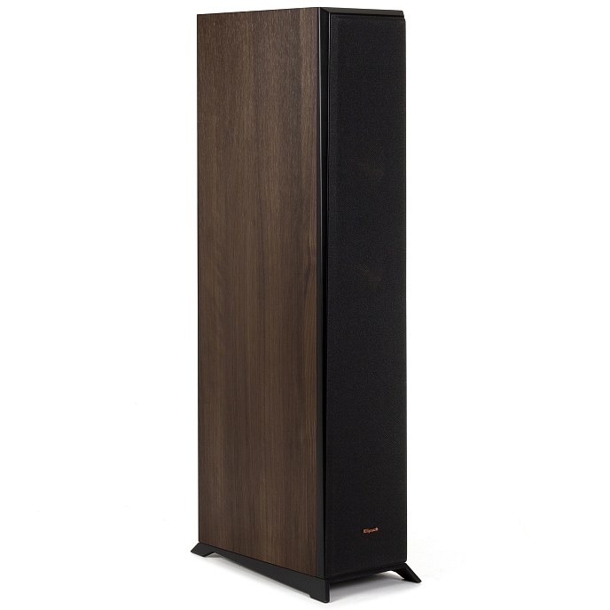 Напольная акустика Klipsch RP-5000F II Walnut - рис.1