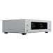 Усилитель мощности Onkyo Icon M-80 Silver - рис.5