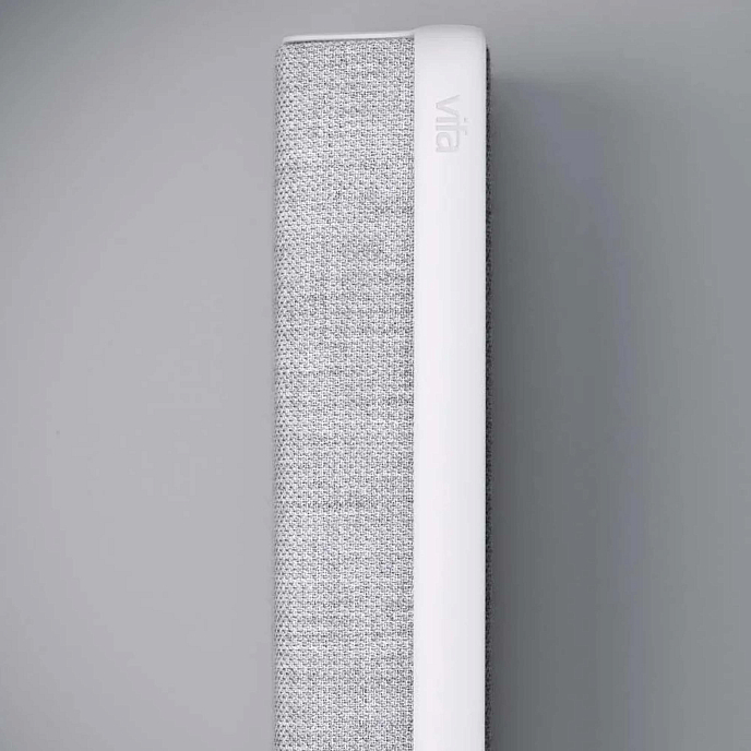 Беспроводная акустика Vifa Copenhagen 2.0 Pebble Grey - рис.4