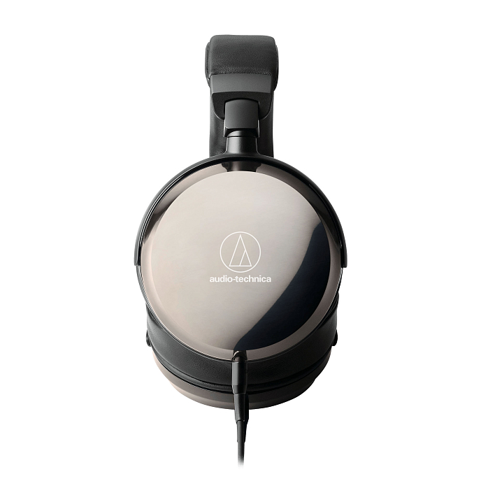 High End наушники Audio-Technica ATH-AP2000Ti - рис.2