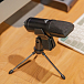 Комплект CAD GXL1800SP Black - рис.7