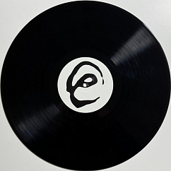 Виниловая пластинка Arca - @@@@@ - 2LP