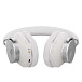 Беспроводные наушники Cambridge Audio Melomania P100 White - рис.3