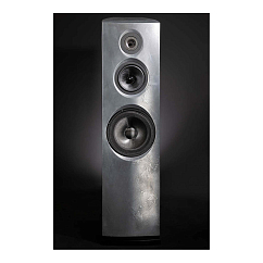 Напольная акустика Davis Acoustics Stellar Silver Moon
