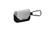 Беспроводные наушники SOUL Electronics S-PLAY Zeta White - рис.5