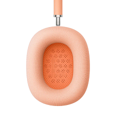 Беспроводные наушники Apple AirPods Max USB-C Orange
