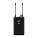 Беспроводная система персонального мониторинга Axelvox DWS7000HT PM Bundle - рис.1