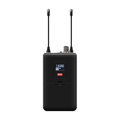 Беспроводная система персонального мониторинга Axelvox DWS7000HT PM Bundle