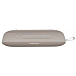 Портативная колонка Bose SoundLink Flex 2nd Gen Sandstone - рис.2