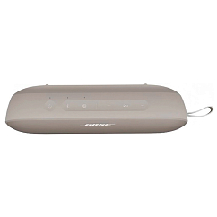Портативная колонка Bose SoundLink Flex 2nd Gen Sandstone