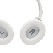 Наушники JBL TUNE 700 BT White - рис.7