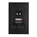 Настенная акустика Dali OBERON On-Wall C Black Ash + Sound Hub Compact - рис.5