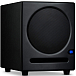 Сабвуфер PreSonus Eris Sub8 Black - рис.2