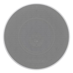 Встраиваемая акустика Bowers & Wilkins CCM663 White