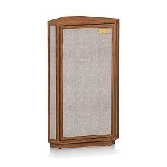 Полочная акустика Tannoy Autograph Mini Oiled Walnut