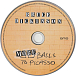 Пластинка Bruce Dickinson - More Balls To Picasso - CD - рис.3