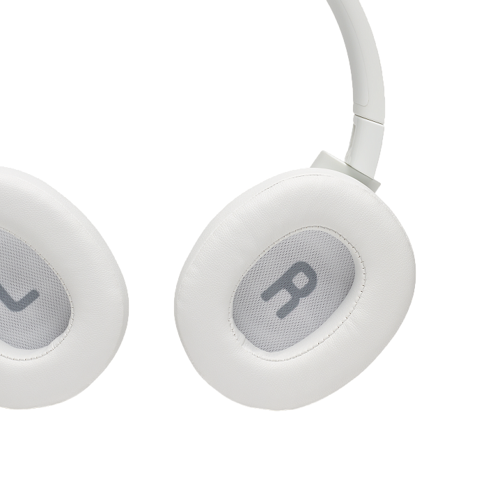 Наушники JBL TUNE 700 BT White - рис.7