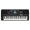 Yamaha PSR-E473 Black