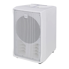 Акустическая система RCF EVOX JMIX8 White
