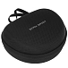 Беспроводные наушники Edifier Stax Spirit S3 Black - рис.7