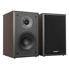 Комплект ECO Line 5.1 X Mocca Wood