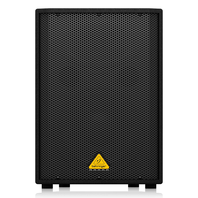 Акустическая система Behringer Eurolive VP1220 - рис.2