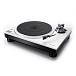 Проигрыватель винила Technics SL-1500C-W White - рис.1