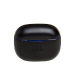 - рис.3 Беспроводные наушники JBL Tune 120TWS Blue - рис.3