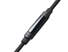 Наушники Audio-technica ATH-WS550iS BRD - рис.2