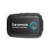 Радиосистема Saramonic Blink500 B2 2TX/RX Black - рис.4