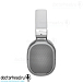 Наушники Oppo PM-2 White - рис.2