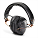 Беспроводные наушники V-Moda Crossfade 2 Wireless Codex Edition Rose Gold - рис.2