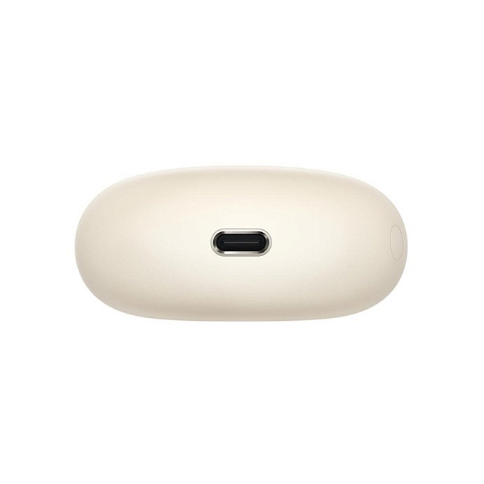 Беспроводные наушники HUAWEI FreeClip Beige - рис.5