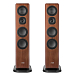 Напольная акустика Canton Vento 91 Walnut - рис.0 Напольная акустика Canton Vento 91 Walnut - рис.0