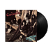 Виниловая пластинка Cinderella - Heartbreak Station LP - рис.1