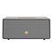 Audio Pro Drumfire D-2 Grey