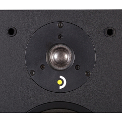 Полочная акустика Davis Acoustics Ariane A Light Oak