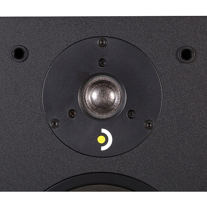 Полочная акустика Davis Acoustics Ariane A Light Oak - рис.4