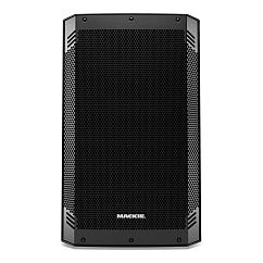 Акустическая система Mackie Thrash15v2