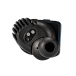 Беспроводные наушники Master & Dynamic TWS MW07SB - рис.1