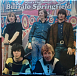 Виниловая пластинка Buffalo Springfield - What's That Sound? Complete Albums Collection - рис.0