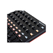 MIDI-контроллер AKAI PRO MIDIMIX - рис.6