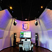 Усилитель мощности Amphion Amp400.8 - рис.4