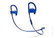 Беспроводные наушники Beats Powerbeats 3 Wireless Neighborhood Collection Break Blue - рис.5