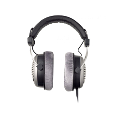 Наушники полноразмерные Beyerdynamic DT 990 / 32 ohm