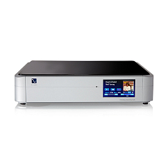 ЦАП PS Audio Direct Stream DAC Bridge II Silver