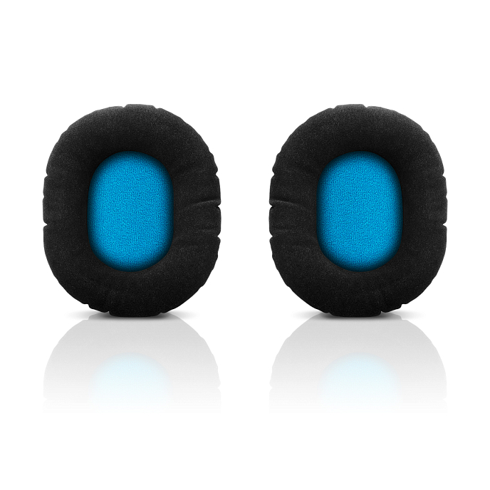 Наушники для DJ Sennheiser HD8 DJ - рис.5