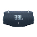Портативная колонка JBL Xtreme 4 Blue - рис.1